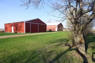 93306 US Hwy 71, Windom, MN 56101 - Photo 35