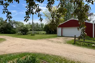 93306 US Hwy 71, Windom, MN 56101 - Photo 33