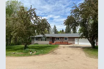 93306 US Highway 71, Windom, MN 56101 - Photo 1