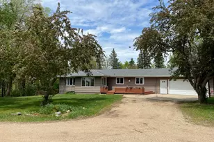93306 US Hwy 71, Windom, MN 56101 - Photo 1