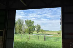 93306 US Hwy 71, Windom, MN 56101 - Photo 37