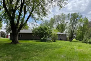 93306 US Hwy 71, Windom, MN 56101 - Photo 45