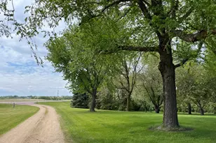 93306 US Hwy 71, Windom, MN 56101 - Photo 47