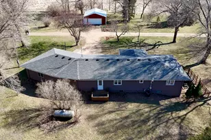 93306 US Hwy 71, Windom, MN 56101 - Photo 49