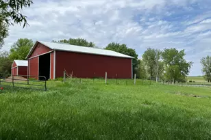 93306 US Hwy 71, Windom, MN 56101 - Photo 41