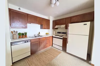 66 9th Street E #1605, Saint Paul, MN 55101 - Photo 3