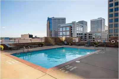 66 9th Street E #1605, Saint Paul, MN 55101 - Photo 7
