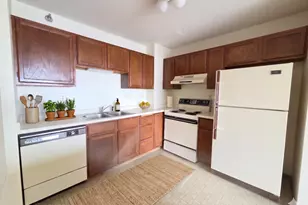 66 9th St E, Saint Paul, MN 55101 - Photo 5