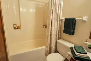 66 9th St E, Saint Paul, MN 55101 - Photo 3
