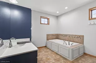 959 Vine Cir, Jordan, MN 55352 - Photo 25