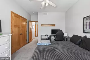 959 Vine Cir, Jordan, MN 55352 - Photo 29