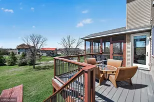 959 Vine Cir, Jordan, MN 55352 - Photo 49