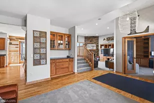 959 Vine Cir, Jordan, MN 55352 - Photo 7
