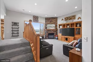 959 Vine Cir, Jordan, MN 55352 - Photo 9