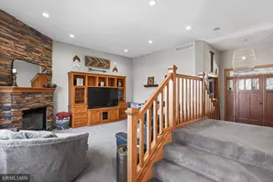 959 Vine Cir, Jordan, MN 55352 - Photo 11