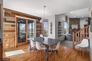 959 Vine Cir, Jordan, MN 55352 - Photo 15