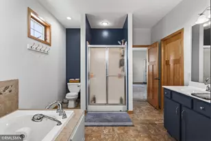 959 Vine Cir, Jordan, MN 55352 - Photo 27