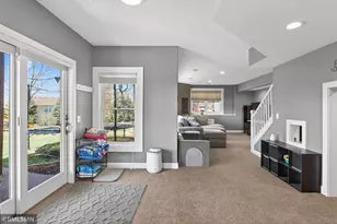 959 Vine Cir, Jordan, MN 55352 - Photo 39