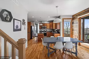 959 Vine Cir, Jordan, MN 55352 - Photo 13
