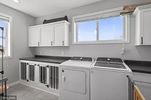 959 Vine Cir, Jordan, MN 55352 - Photo 43