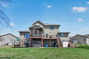 959 Vine Cir, Jordan, MN 55352 - Photo 45