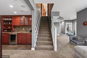 959 Vine Cir, Jordan, MN 55352 - Photo 33