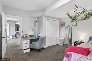 959 Vine Cir, Jordan, MN 55352 - Photo 41