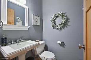 959 Vine Cir, Jordan, MN 55352 - Photo 21