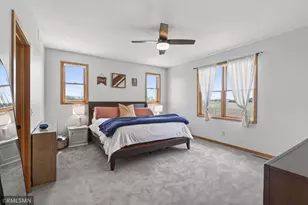 959 Vine Cir, Jordan, MN 55352 - Photo 23
