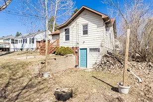 5020 Dodge St, Duluth, MN 55804 - Photo 7