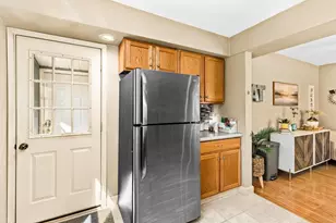 5020 Dodge St, Duluth, MN 55804 - Photo 35