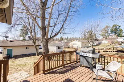 5020 Dodge Street, Duluth, MN 55804 - Photo 9