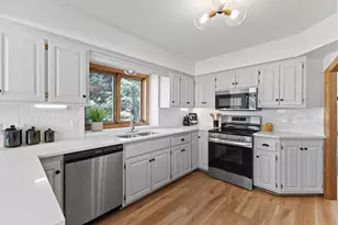 5619 Dunlap Ave N, Shoreview, MN 55126 - Photo 1