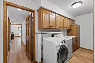 5619 Dunlap Ave N, Shoreview, MN 55126 - Photo 29