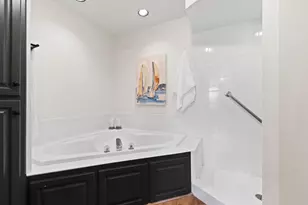 5619 Dunlap Ave N, Shoreview, MN 55126 - Photo 19