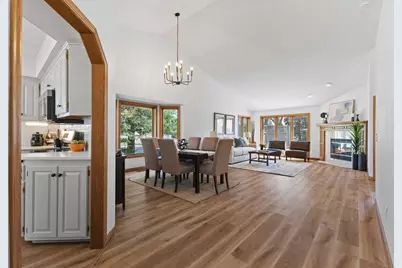 5619 Dunlap Avenue N, Shoreview, MN 55126 - Photo 7