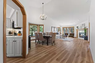 5619 Dunlap Ave N, Shoreview, MN 55126 - Photo 7