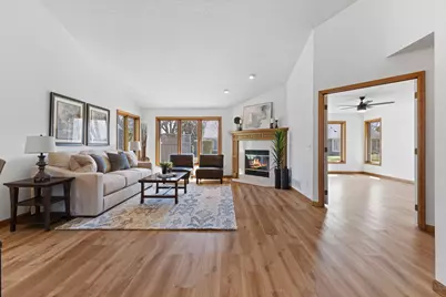 5619 Dunlap Avenue N, Shoreview, MN 55126 - Photo 13