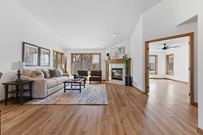 5619 Dunlap Avenue N, Shoreview, MN 55126 - Photo 13