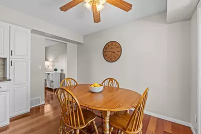 7641 49th Avenue N, New Hope, MN 55428 - Photo 13
