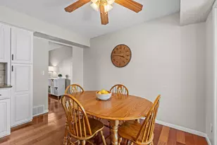 7641 49th Ave N, New Hope, MN 55428 - Photo 13