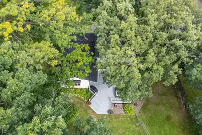 7641 49th Avenue N, New Hope, MN 55428 - Photo 67