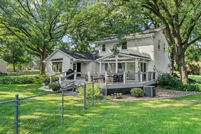 7641 49th Avenue N, New Hope, MN 55428 - Photo 49
