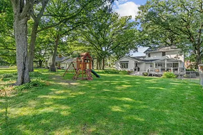 7641 49th Avenue N, New Hope, MN 55428 - Photo 63