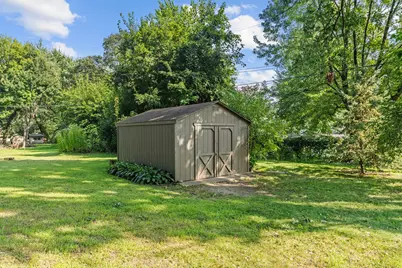 7641 49th Avenue N, New Hope, MN 55428 - Photo 57