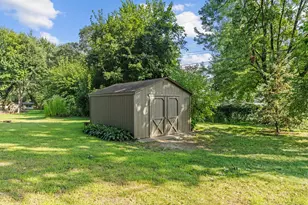 7641 49th Ave N, New Hope, MN 55428 - Photo 57