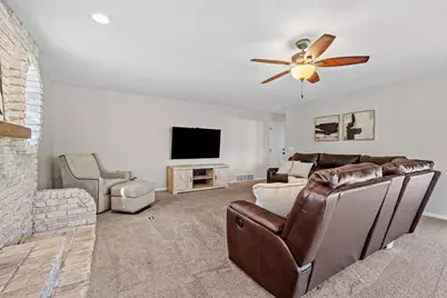 7641 49th Avenue N, New Hope, MN 55428 - Photo 17