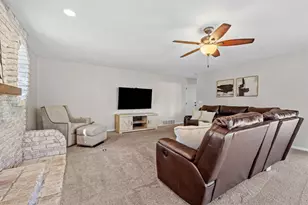 7641 49th Ave N, New Hope, MN 55428 - Photo 17