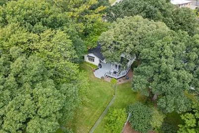 7641 49th Avenue N, New Hope, MN 55428 - Photo 65