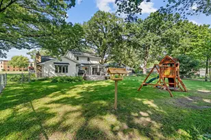 7641 49th Ave N, New Hope, MN 55428 - Photo 61